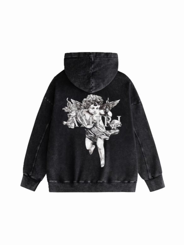 Amiri S-XXL 061 (2)